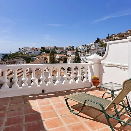 Tropicana Casa