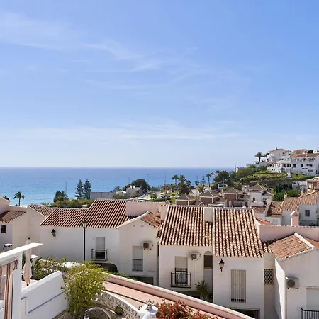 Tropicana Casa Nerja