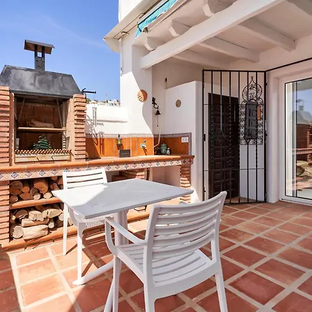 Tropicana Casa