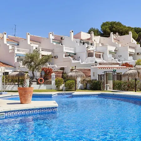 Tropicana Casa
